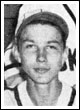 Myron Kupnowicki