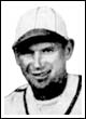 Doug Lane