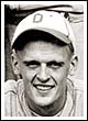 Bill Lawley
