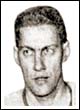 Odie Lowe