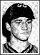 Kev Madden