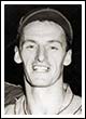 Ken McFadden