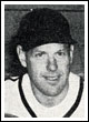 Jack McGill