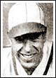 Jack McGill