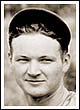 Bo McIvor