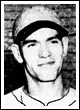 Greg McClellan