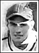 Gord McMackon
