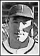 Gord McWaine