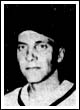 Clarence Mellbye