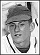 Jerry Montgomery