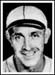 Ralph Morgan