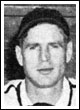 Eddie Morris