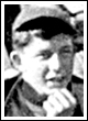 Tommy Pearson