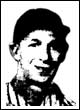 Norm Petrie