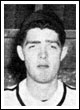 Bill Price