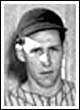 Bill Prior