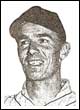 Bill Prior