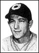 Lou Sabo
