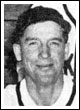 Ken Samis