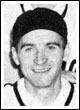 Jerry Seaman