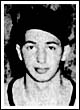 Lefty Simovitch
