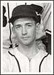 Jack Sinclair