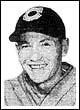 Wally Smith