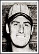 Jack Stover