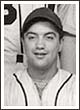 Tony Tascona