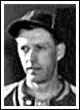 Gar Taylor