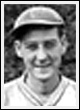 Ray Tippie