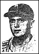 Hank Tostenson