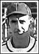 Bill Wagner