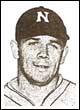 Bobby Weigand