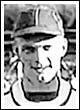Tommy White