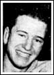 Archie Wilder