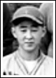 Mas Yamada