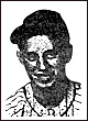 Dick Zaccarelli