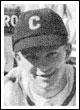 Bernie Anderson