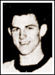Lorne Benson