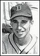 Doug Bentley