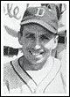 Roy Bentley