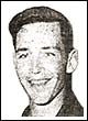 Dick Berezowsky