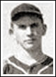 Curt Bloomquist