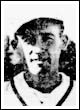 Lloyd Bradley