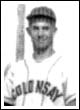 Breckner '49