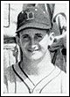 Dick Butler