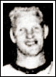 Al Byman