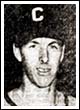 Vern Callihan