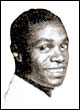 Mel Carter